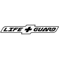 Life Guard